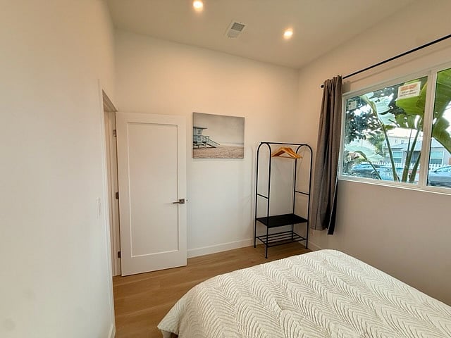 Furnished Finder property 1057136_1 photo 4