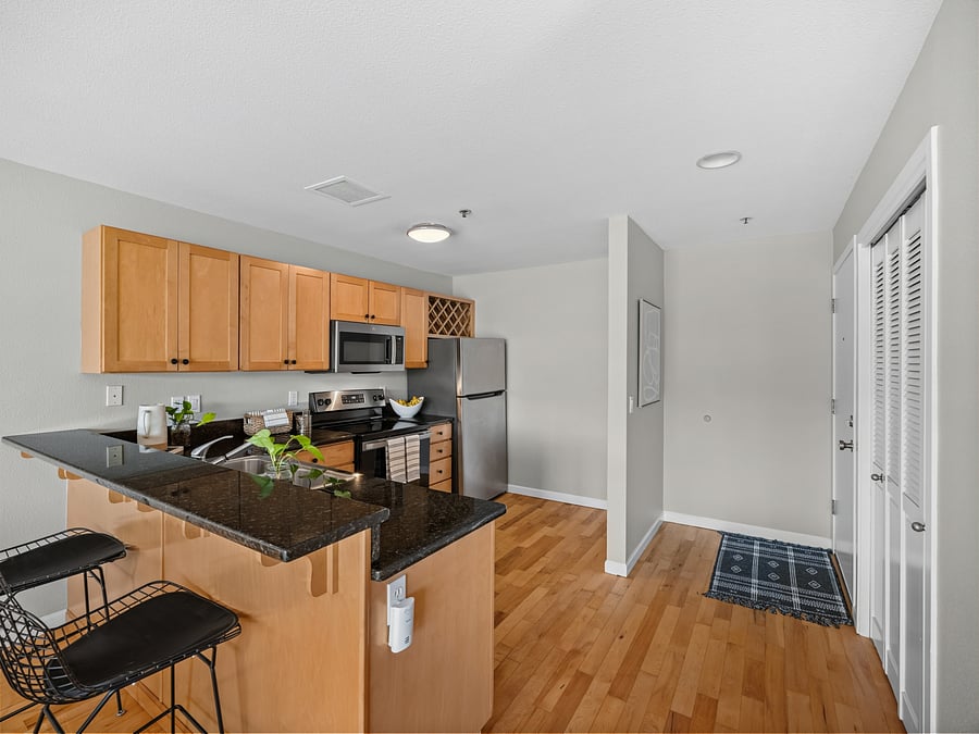 Furnished Finder property 1057140_1 photo 6