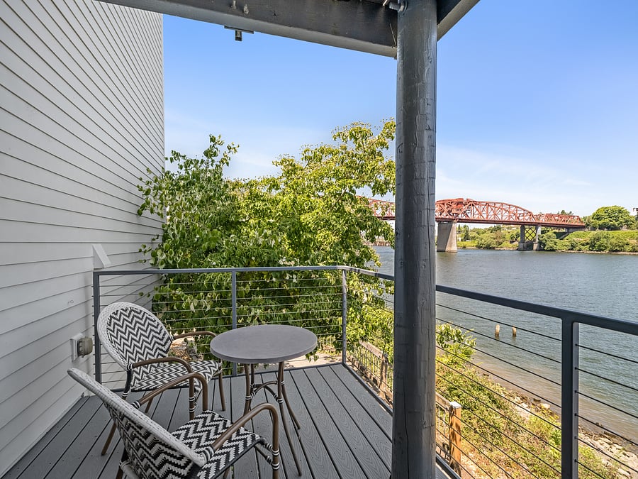Furnished Finder property 1057140_1 photo 13