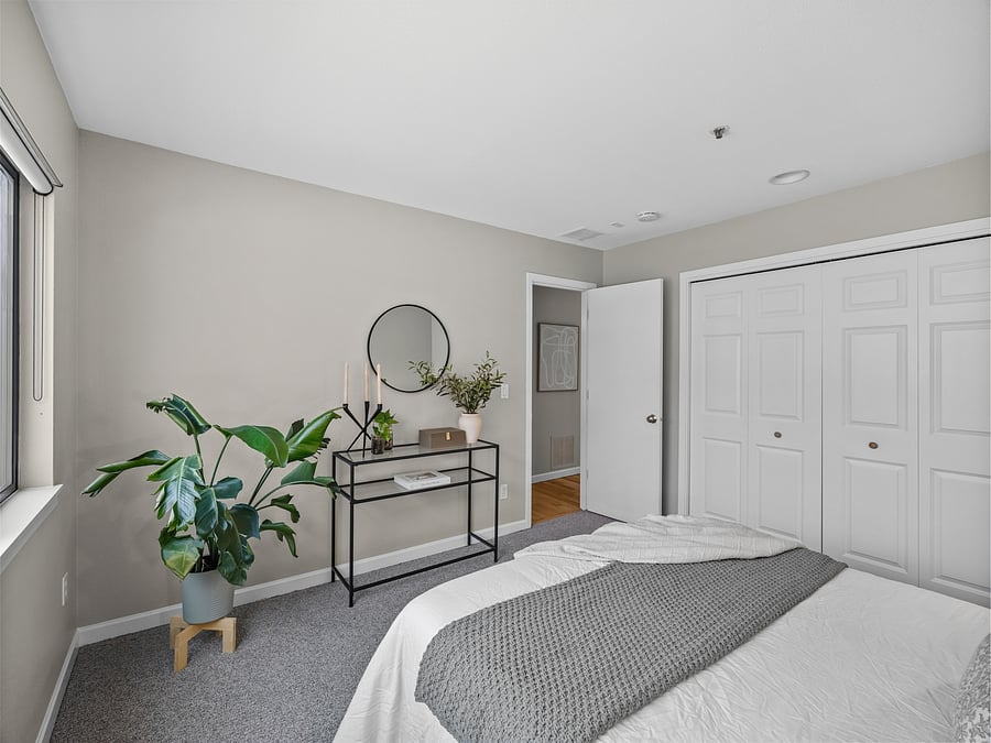 Furnished Finder property 1057140_1 photo 12