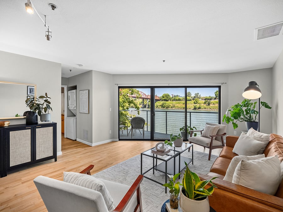 Furnished Finder property 1057140_1 photo 2