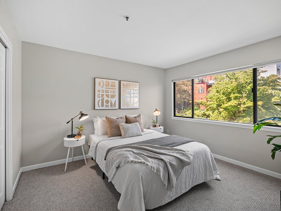 Furnished Finder property 1057140_1 photo 10