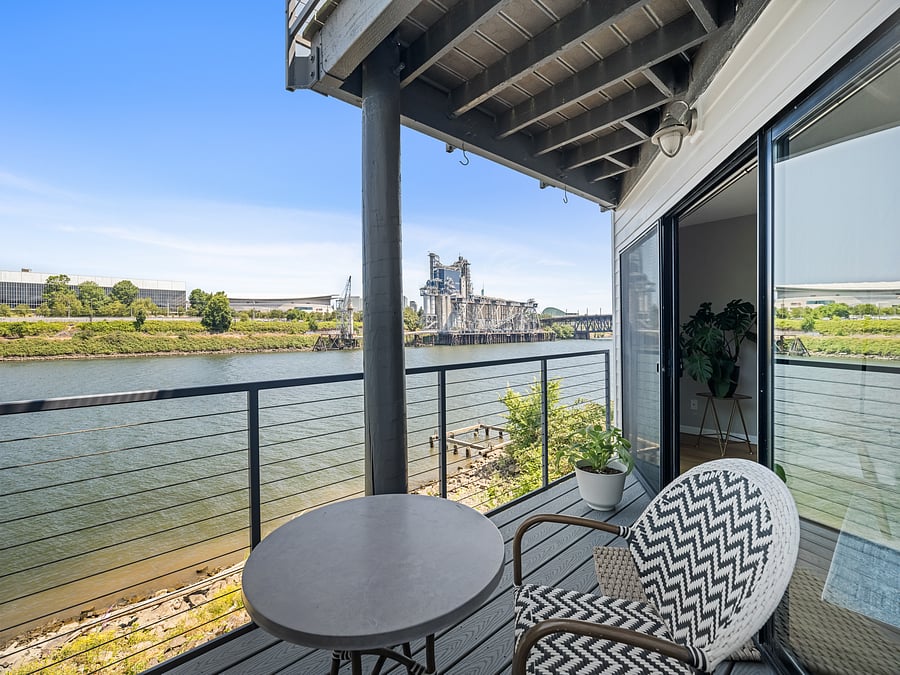 Furnished Finder property 1057140_1 photo 14
