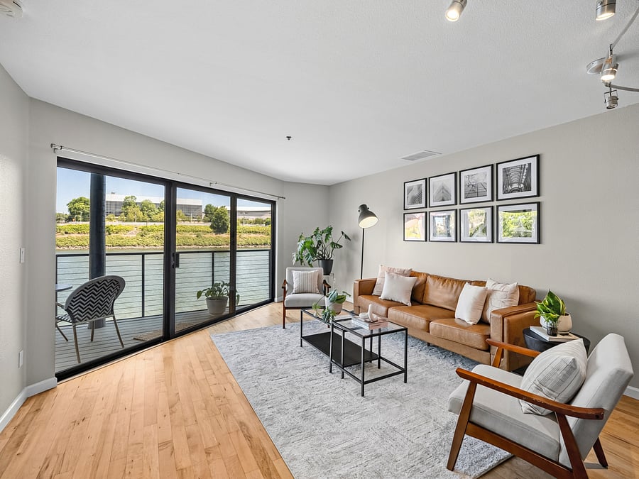 Furnished Finder property 1057140_1 photo 1