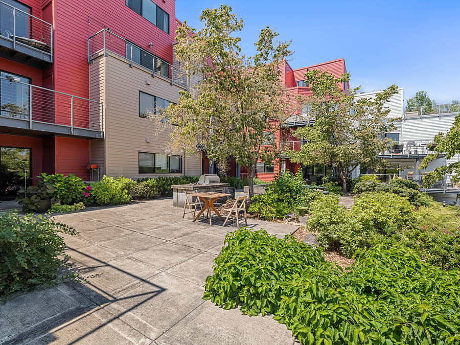 Furnished Finder property 1057140_1 photo 15