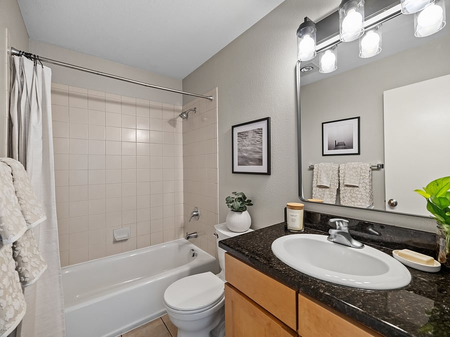 Furnished Finder property 1057140_1 photo 9