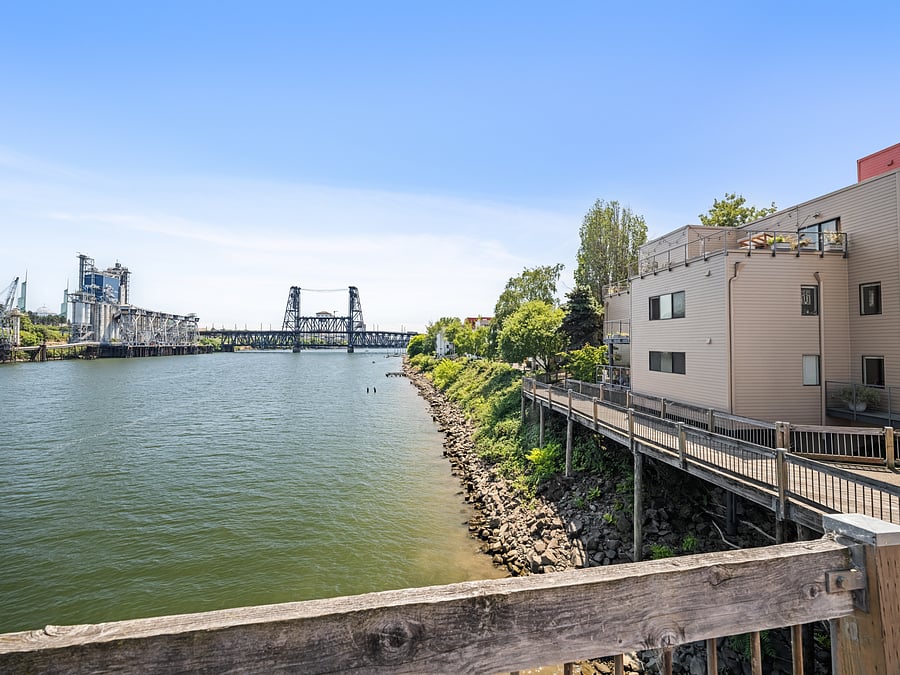 Furnished Finder property 1057140_1 photo 16
