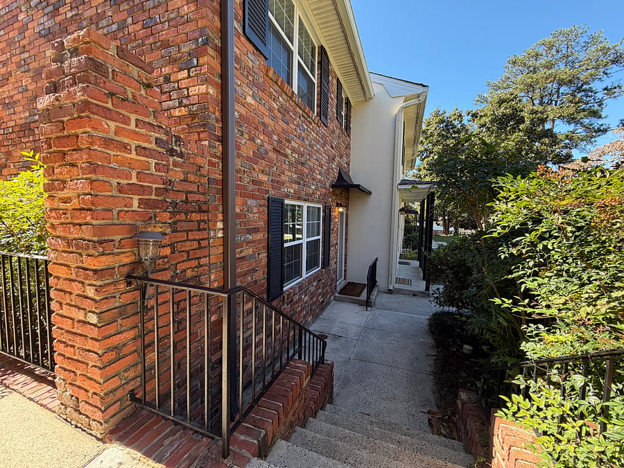 Furnished Finder property 1057141_1 photo 3