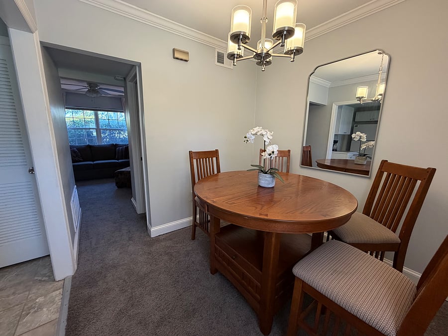 Furnished Finder property 1057141_1 photo 9