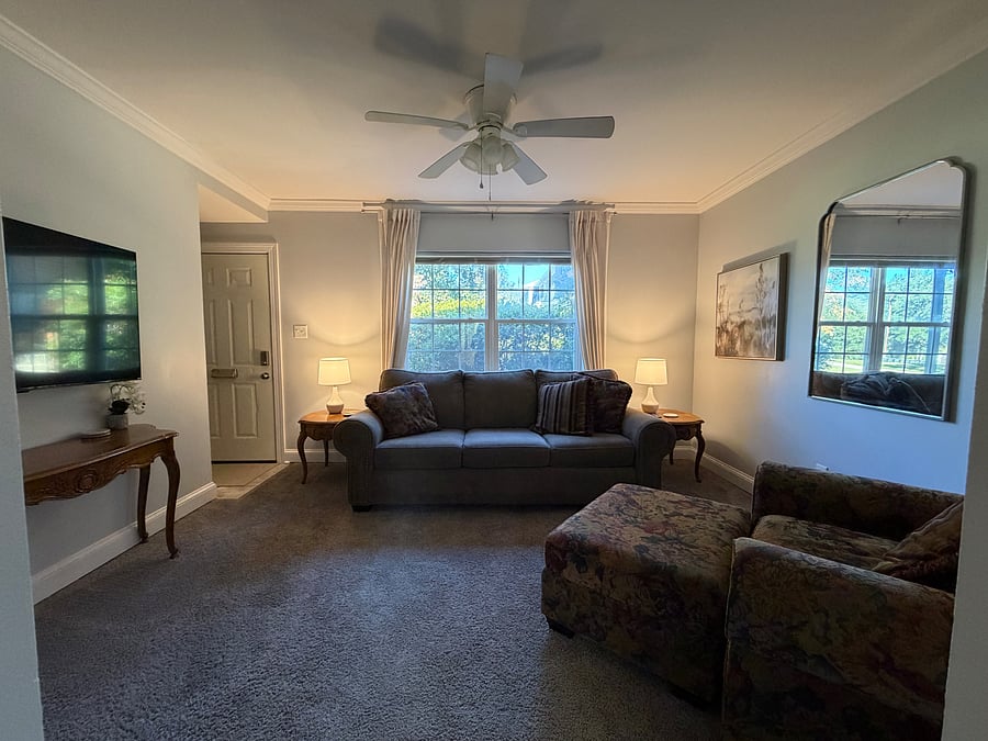 Furnished Finder property 1057141_1 photo 5