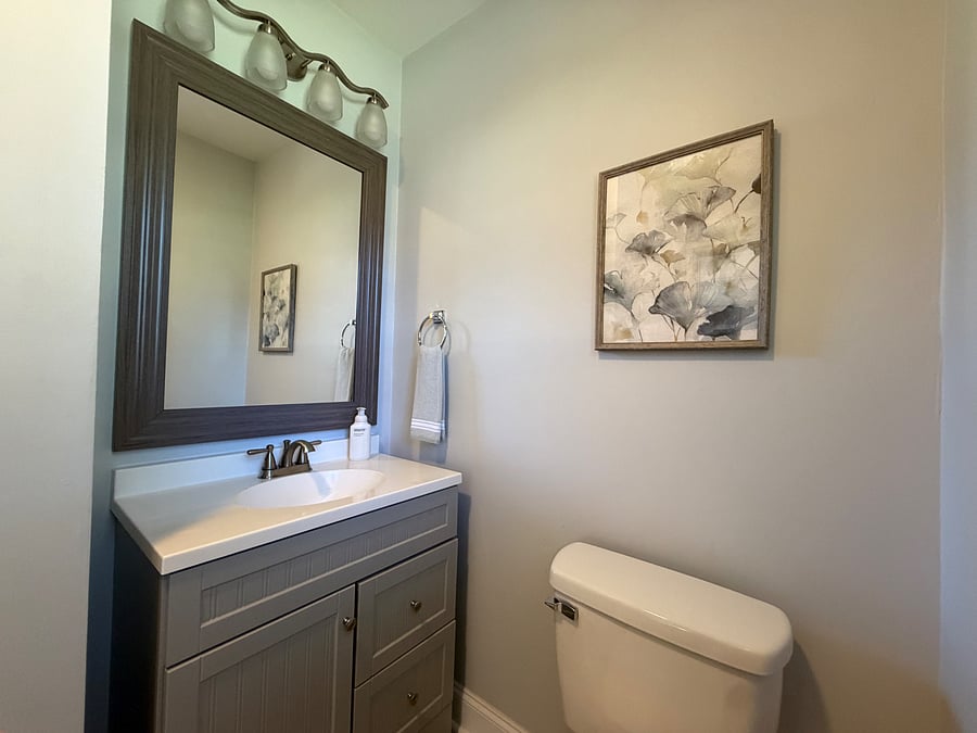 Furnished Finder property 1057141_1 photo 17