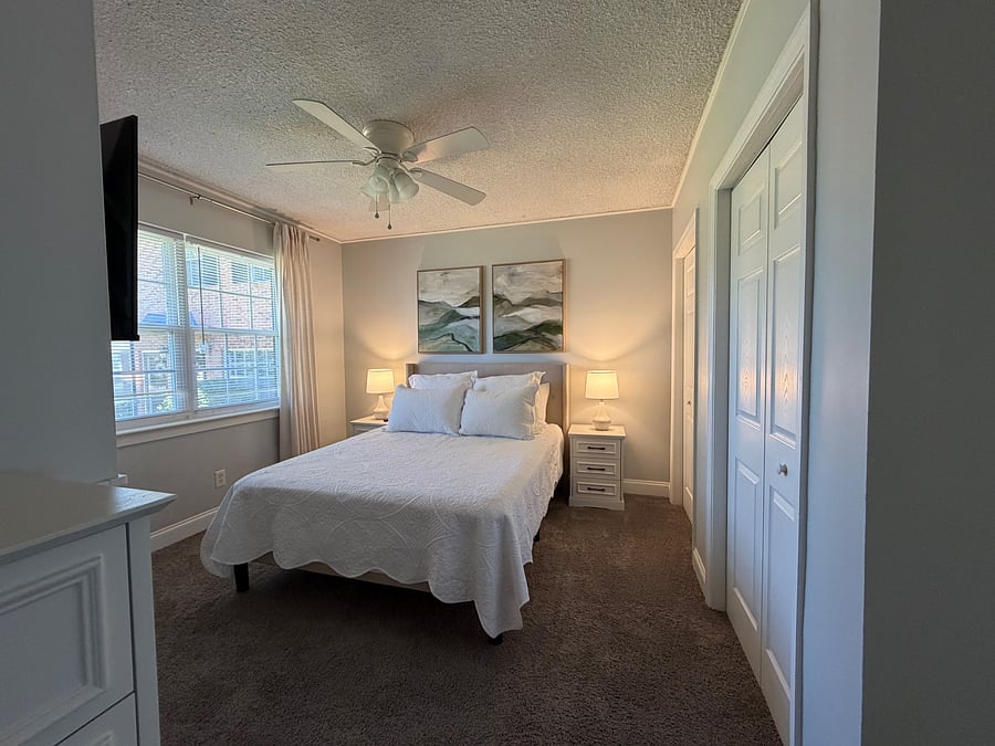 Furnished Finder property 1057141_1 photo 14