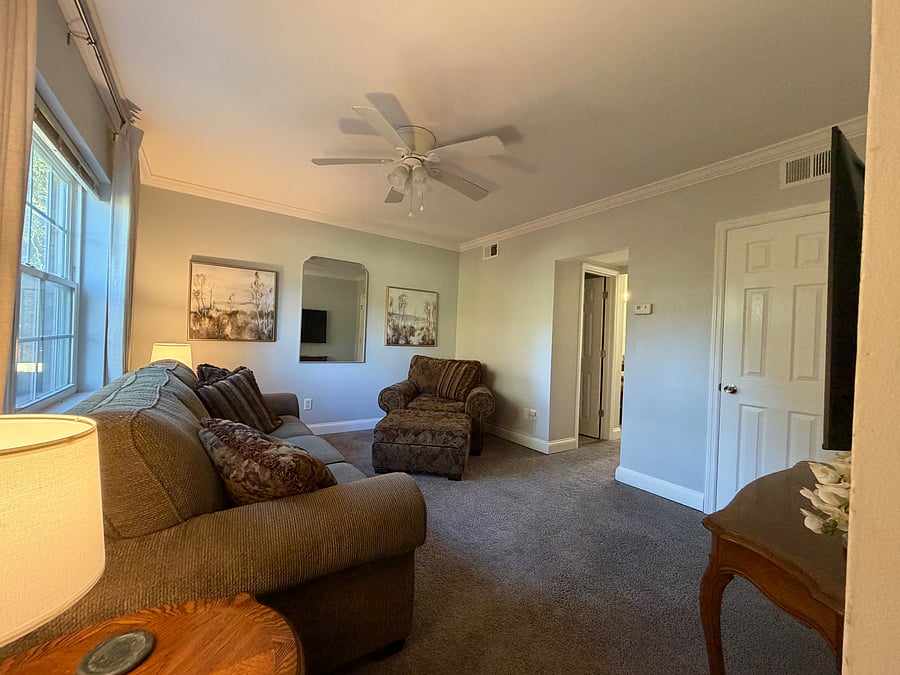 Furnished Finder property 1057141_1 photo 7