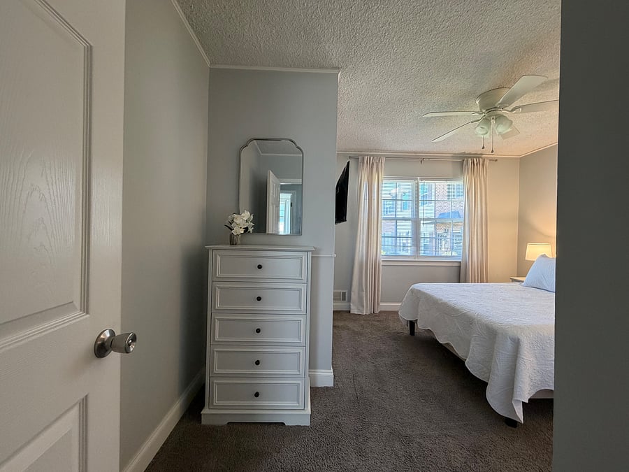 Furnished Finder property 1057141_1 photo 12