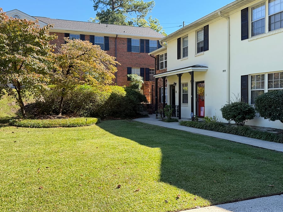 Furnished Finder property 1057141_1 photo 4