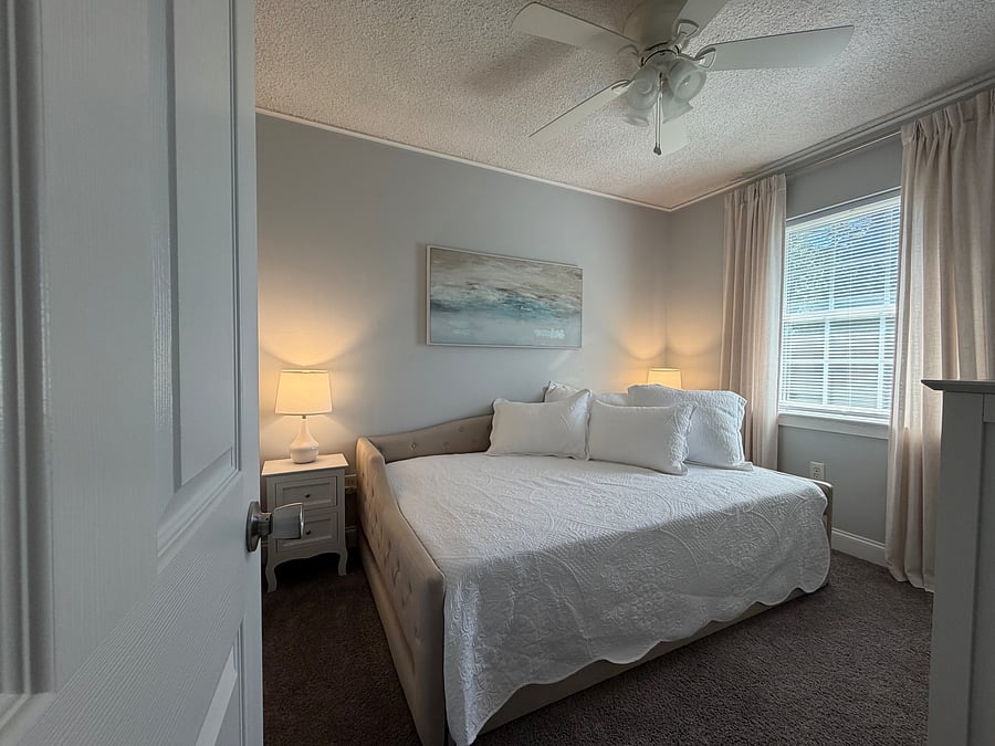 Furnished Finder property 1057141_1 photo 18