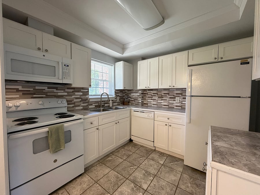 Furnished Finder property 1057141_1 photo 10
