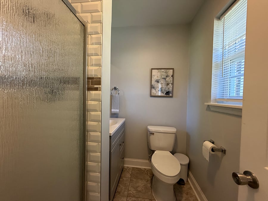 Furnished Finder property 1057141_1 photo 16