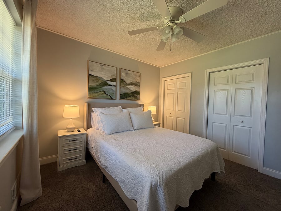 Furnished Finder property 1057141_1 photo 15