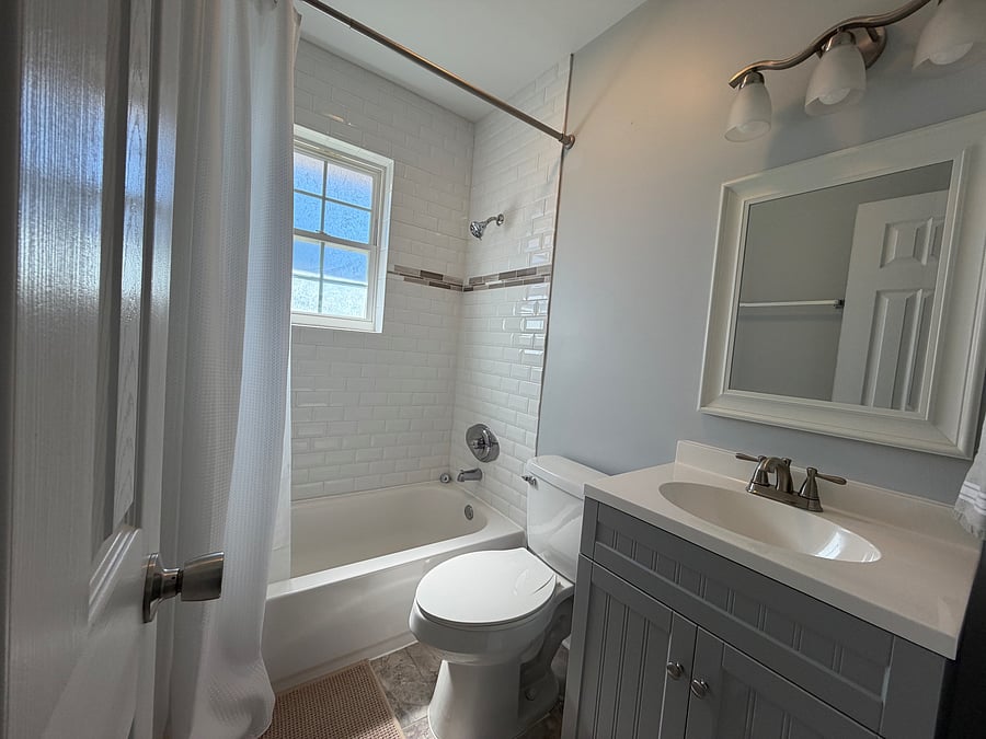 Furnished Finder property 1057141_1 photo 19