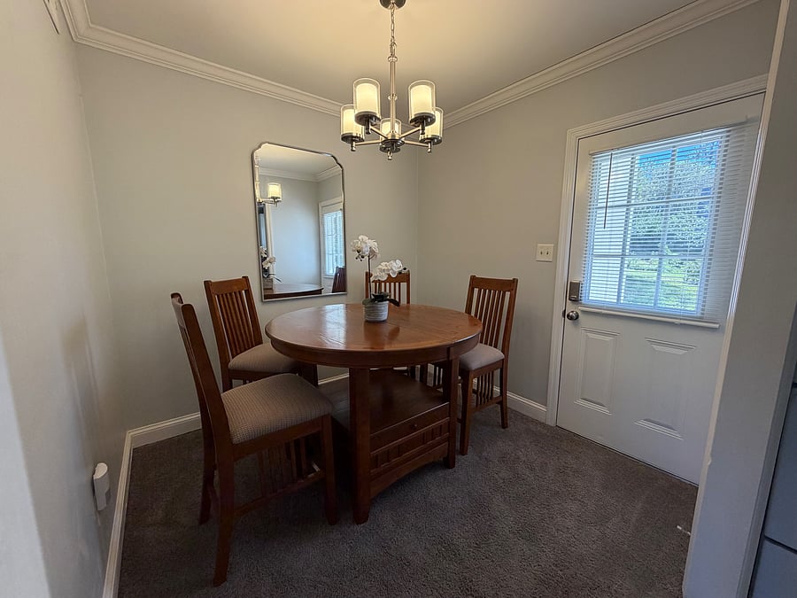 Furnished Finder property 1057141_1 photo 8