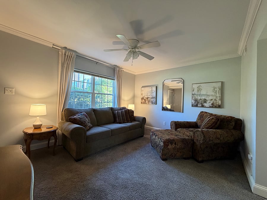 Furnished Finder property 1057141_1 photo 6