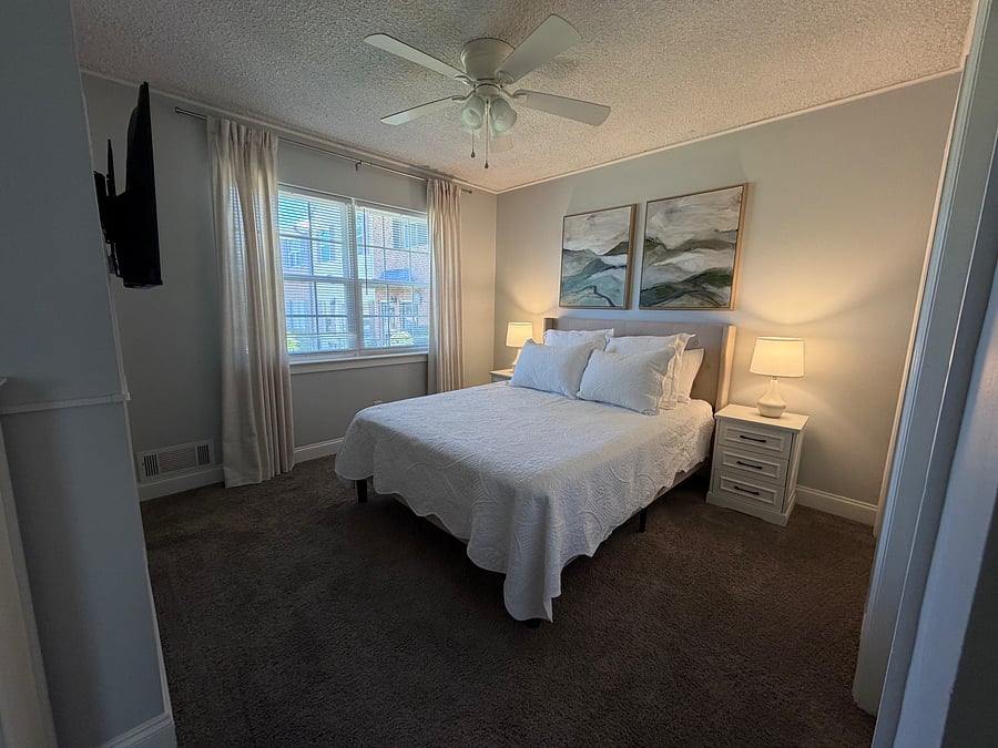 Furnished Finder property 1057141_1 photo 13