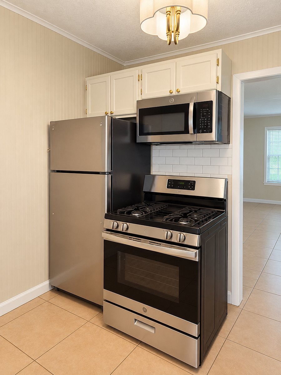 Furnished Finder property 1057142_1 photo 4