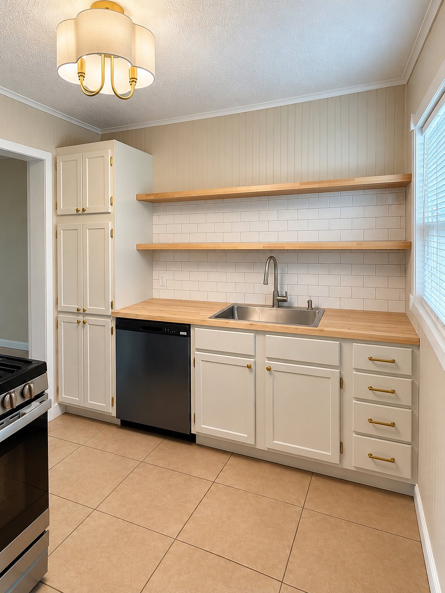 Furnished Finder property 1057142_1 photo 3