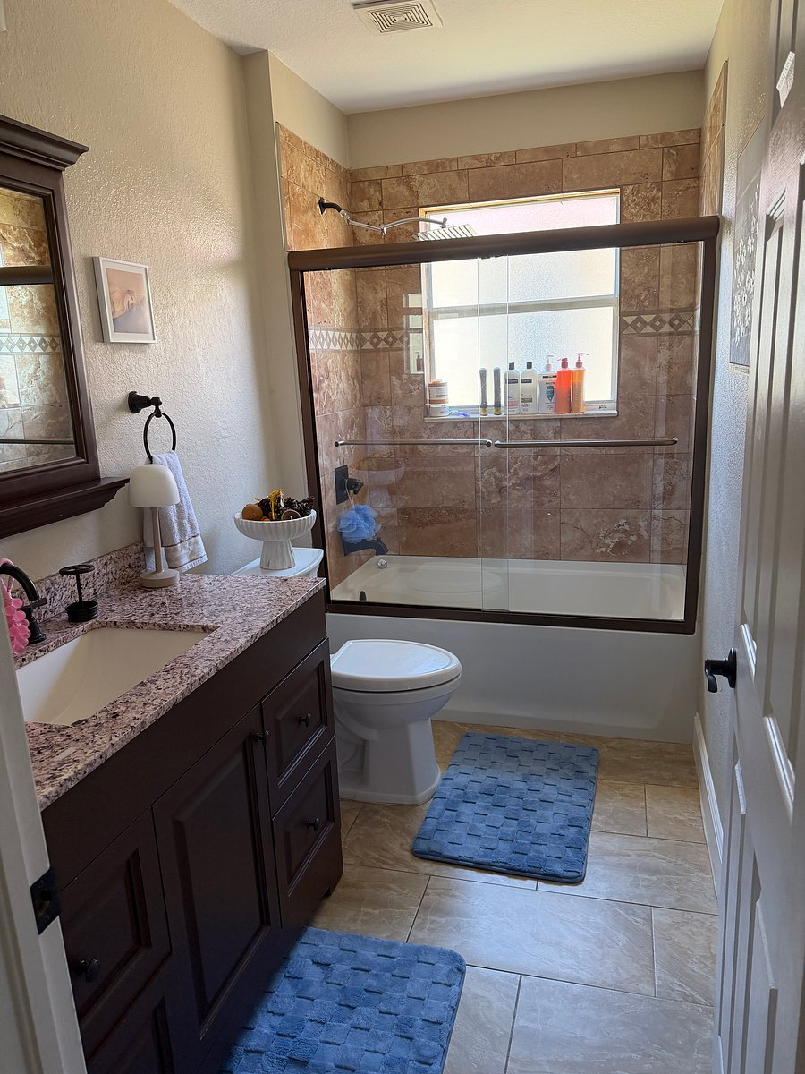 Furnished Finder property 1057151_1 photo 4
