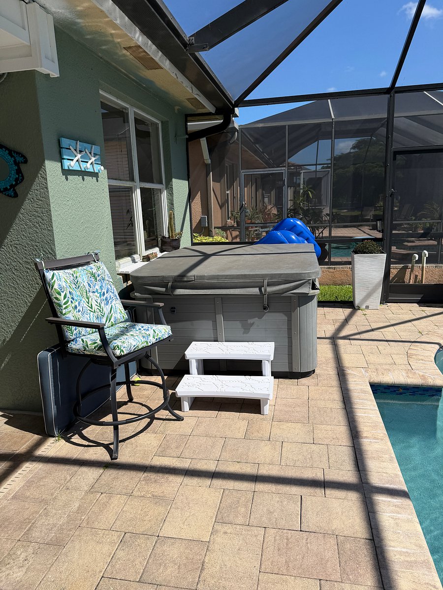 Furnished Finder property 1057151_1 photo 9