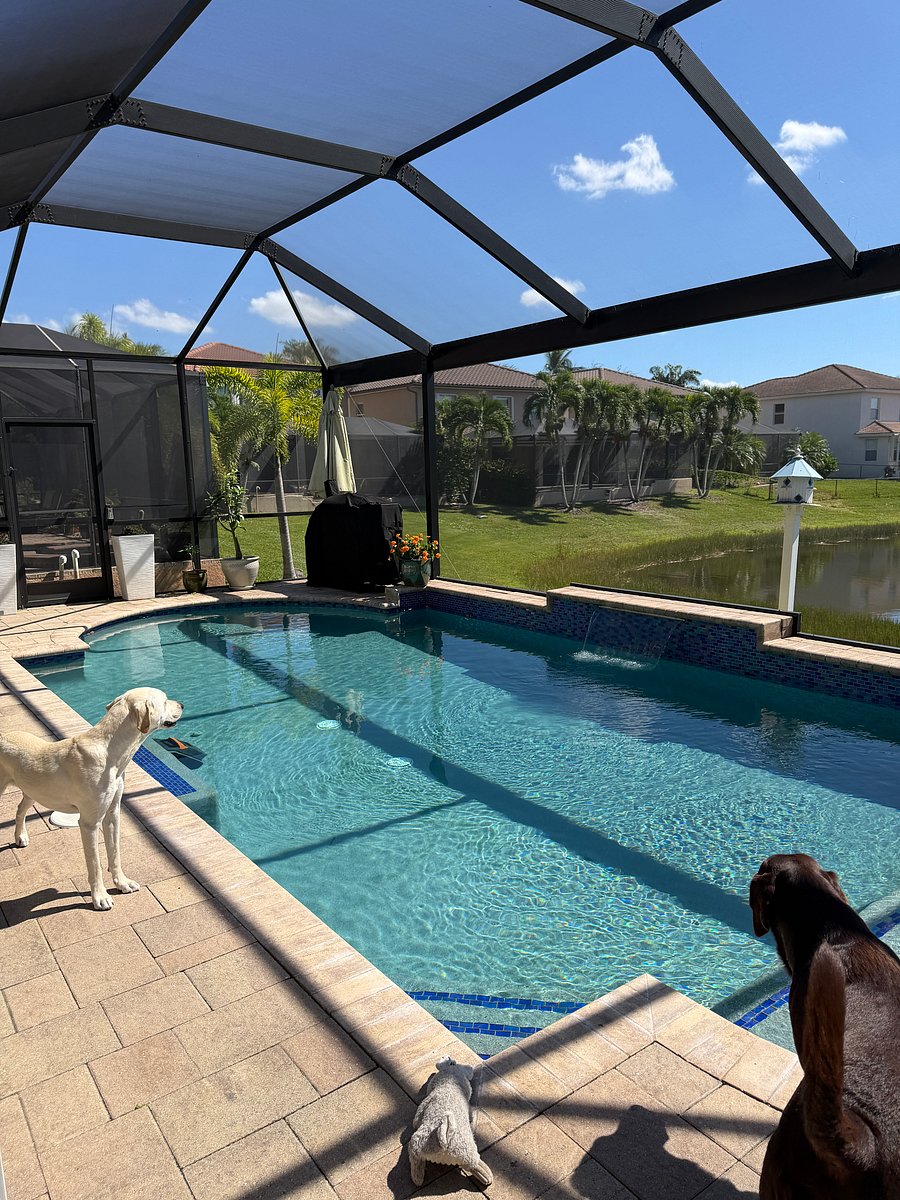 Furnished Finder property 1057151_1 photo 8