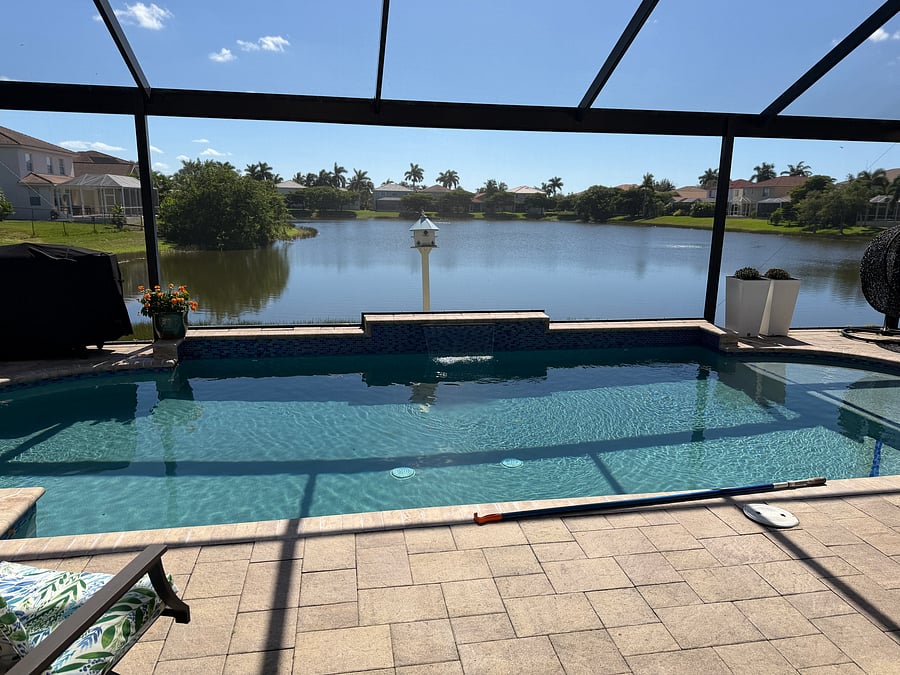 Furnished Finder property 1057151_1 photo 7