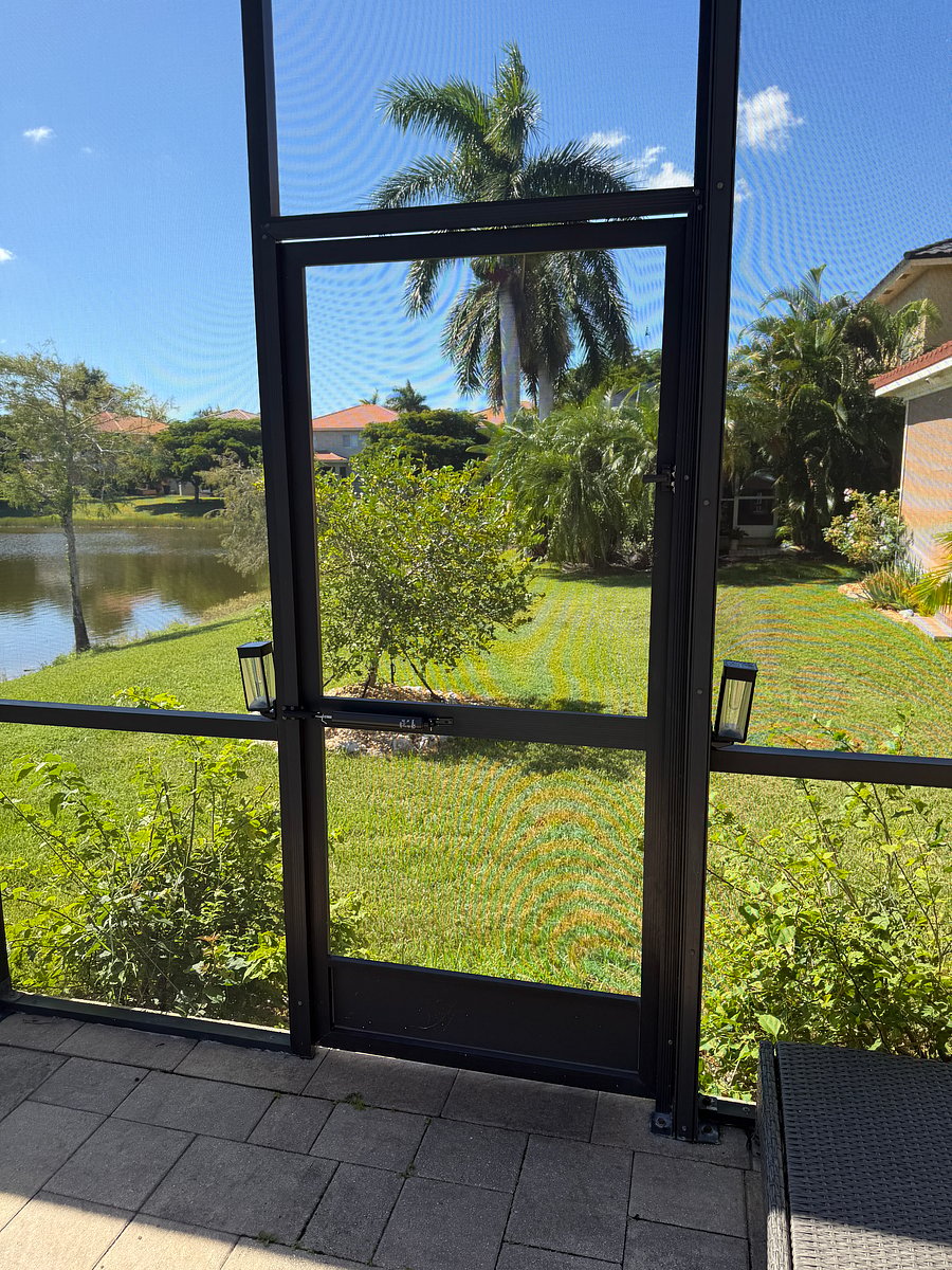 Furnished Finder property 1057151_1 photo 11