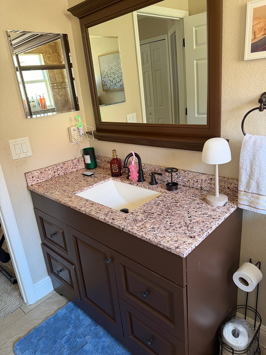 Furnished Finder property 1057151_1 photo 6