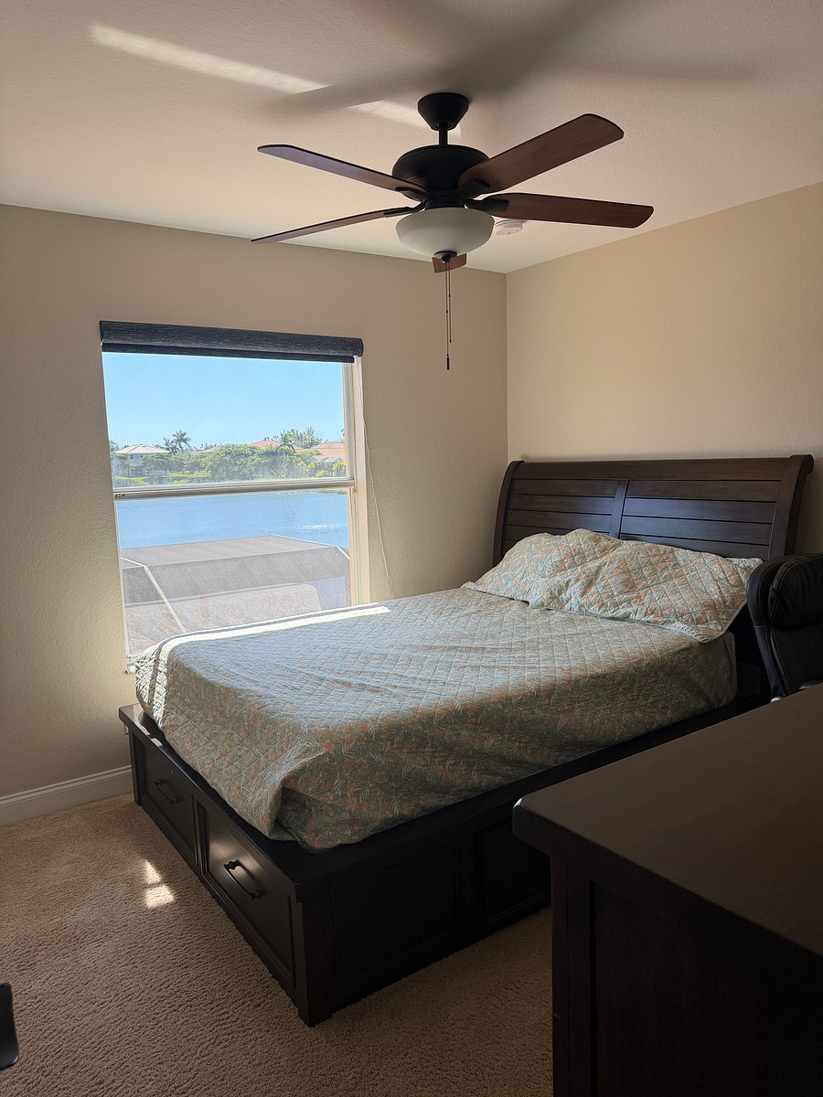 Furnished Finder property 1057151_1 photo 1