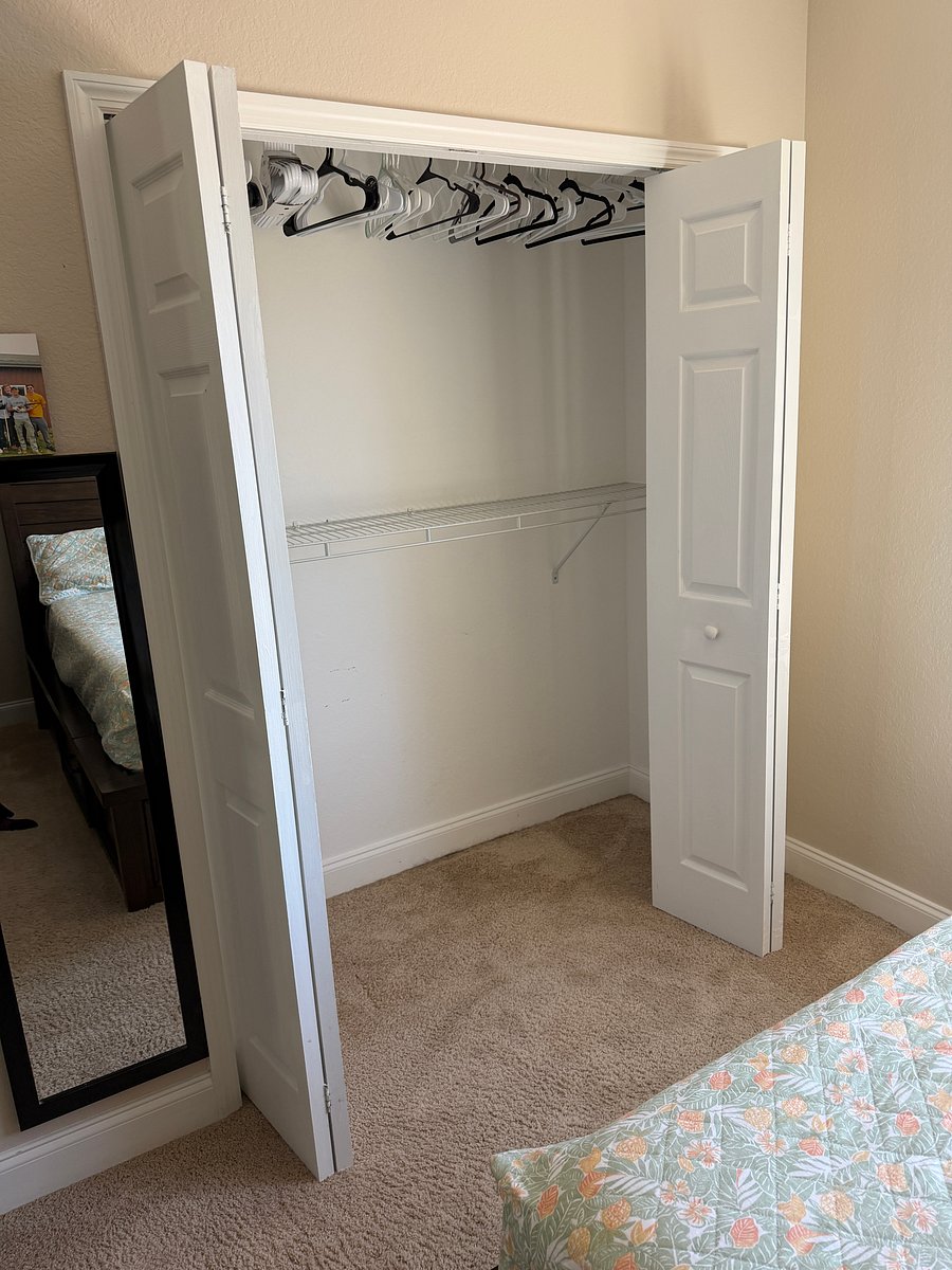 Furnished Finder property 1057151_1 photo 3