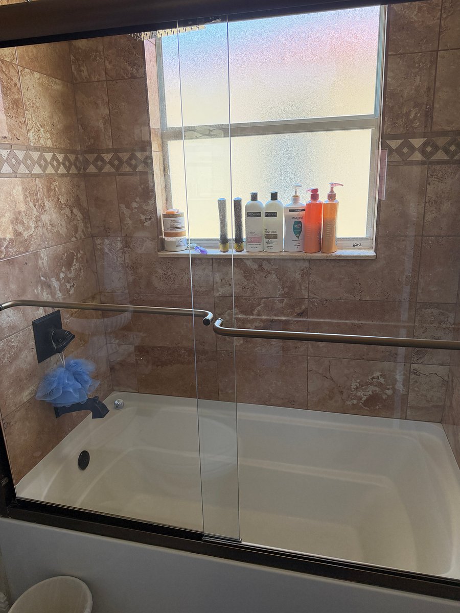 Furnished Finder property 1057151_1 photo 5
