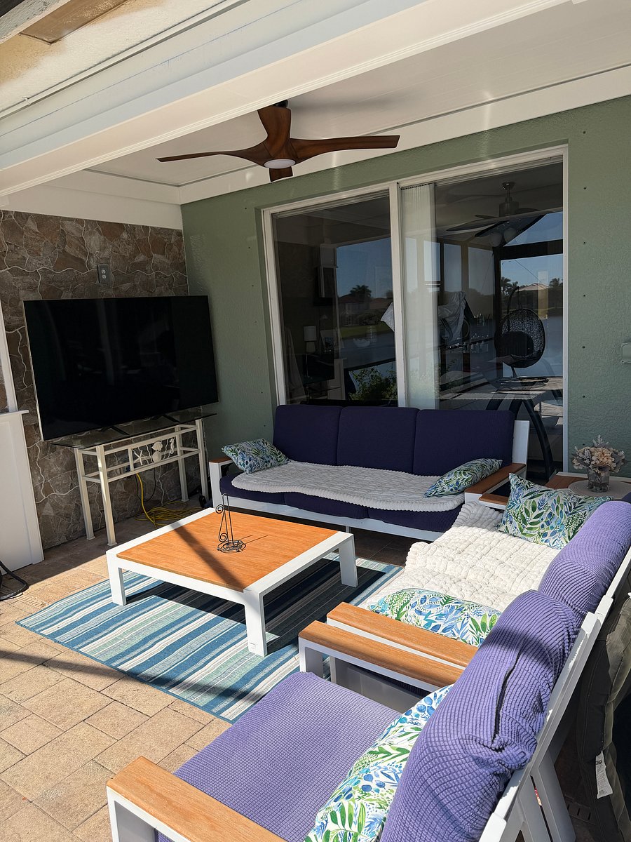 Furnished Finder property 1057151_1 photo 10