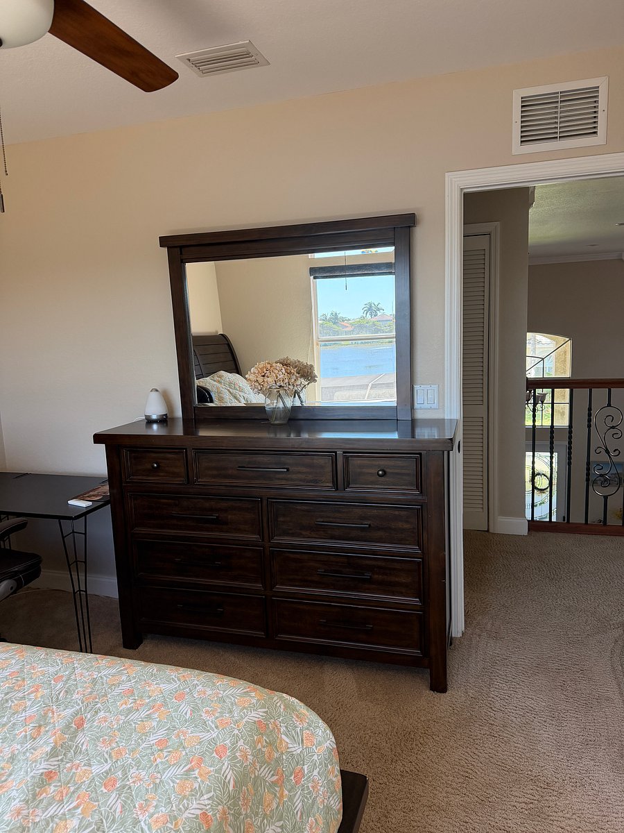 Furnished Finder property 1057151_1 photo 2
