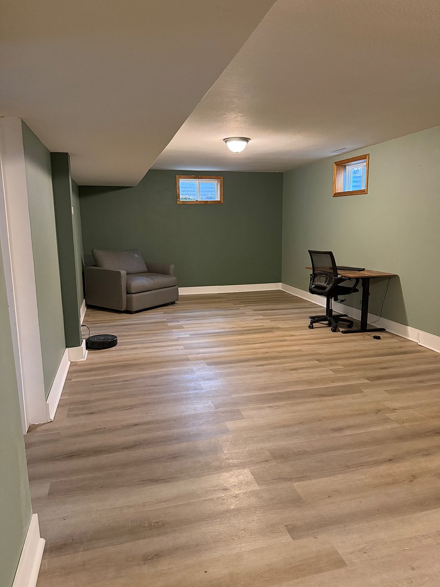 Furnished Finder property 1057152_1 photo 4