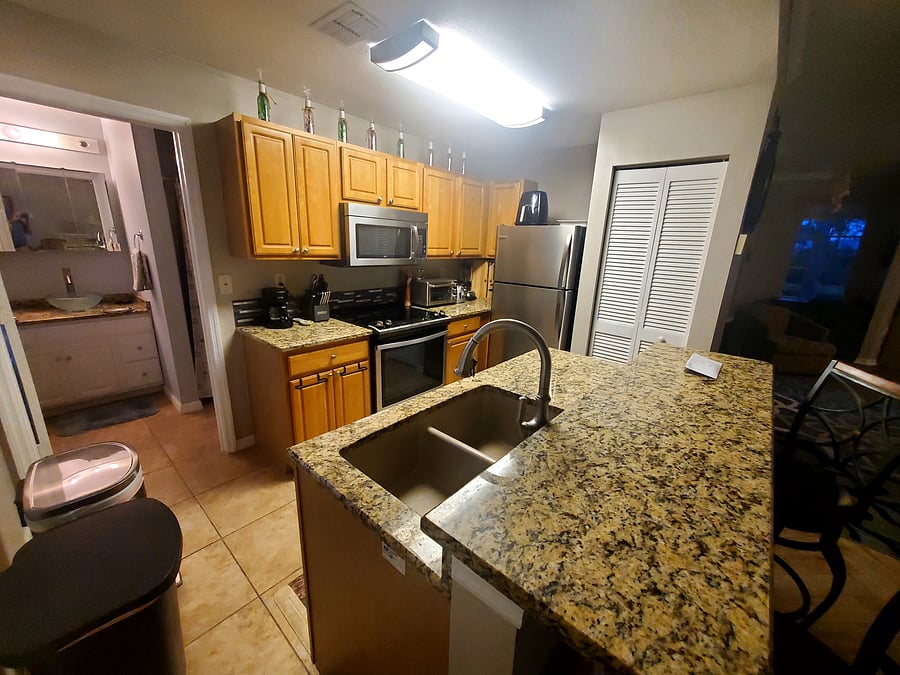 Furnished Finder property 1057156_1 photo 10