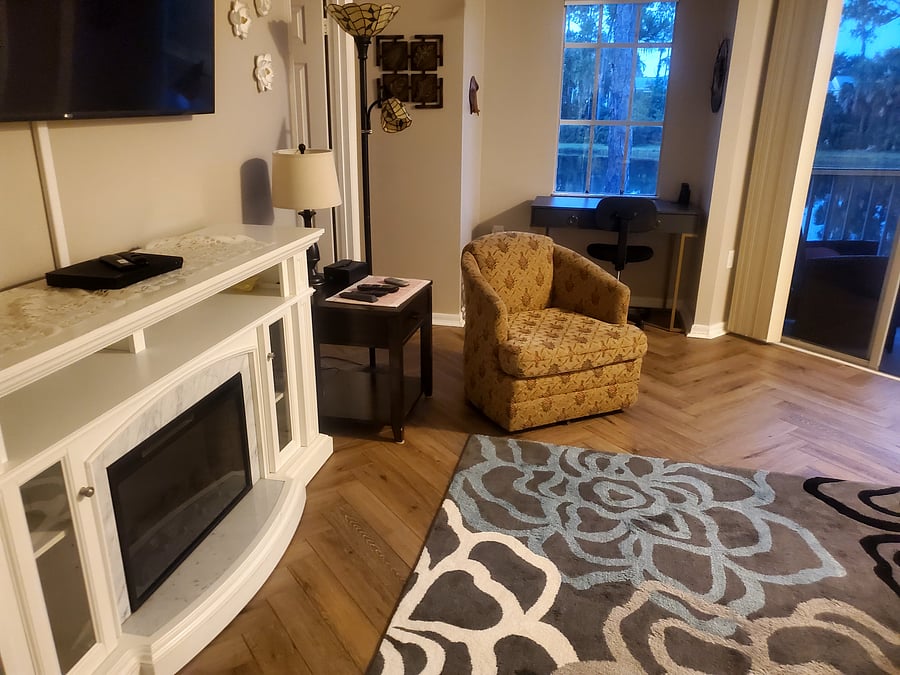 Furnished Finder property 1057156_1 photo 6