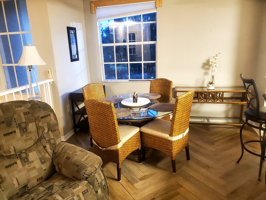 Furnished Finder property 1057156_1 photo 8