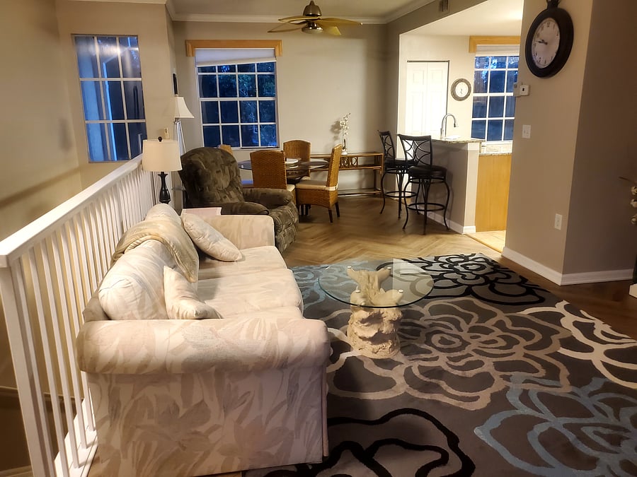 Furnished Finder property 1057156_1 photo 4