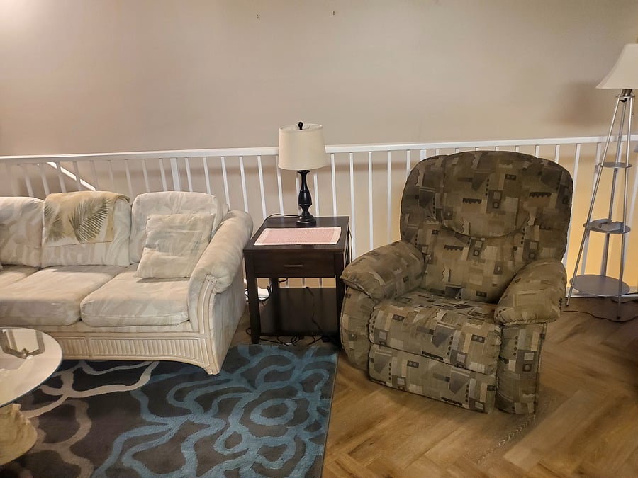 Furnished Finder property 1057156_1 photo 5