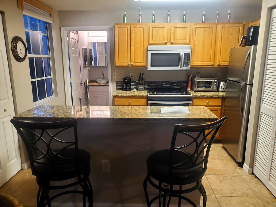 Furnished Finder property 1057156_1 photo 9