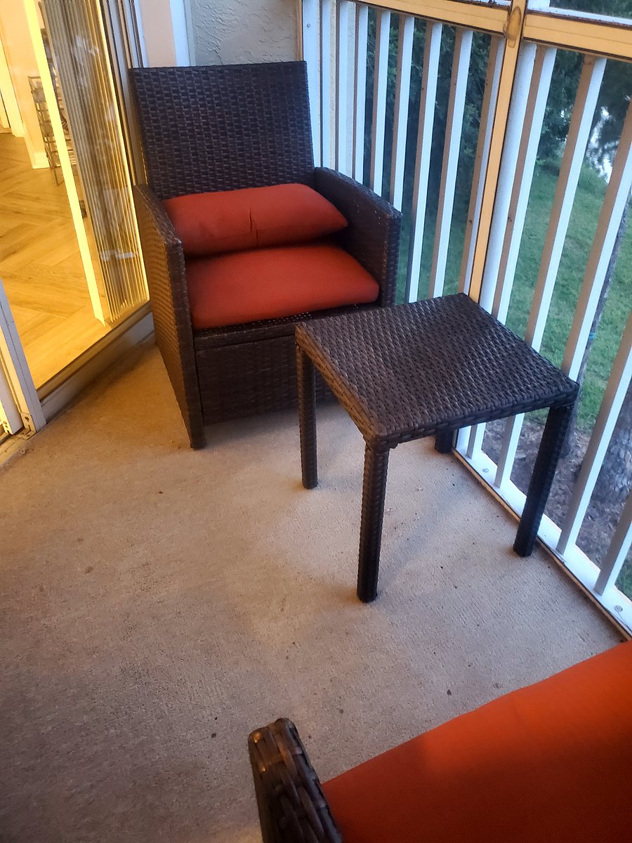 Furnished Finder property 1057156_1 photo 3