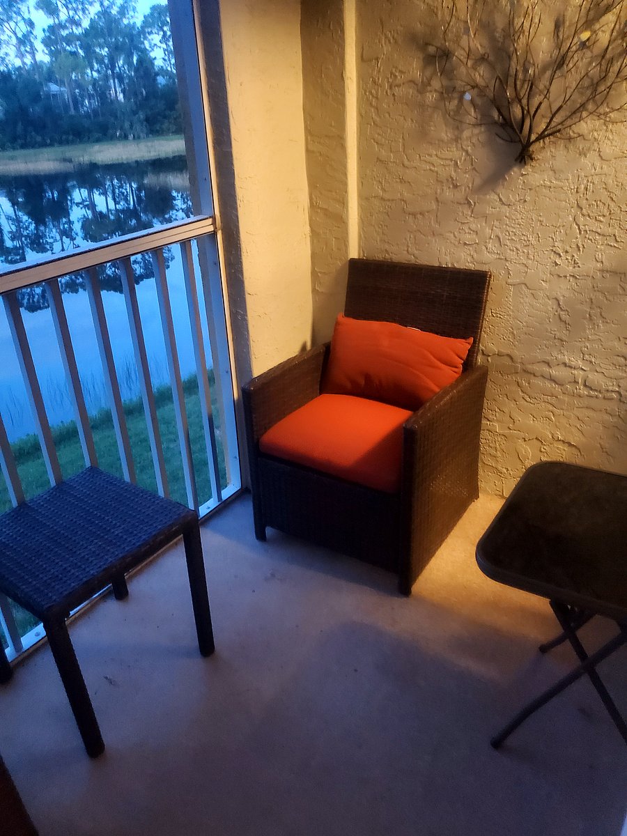Furnished Finder property 1057156_1 photo 2