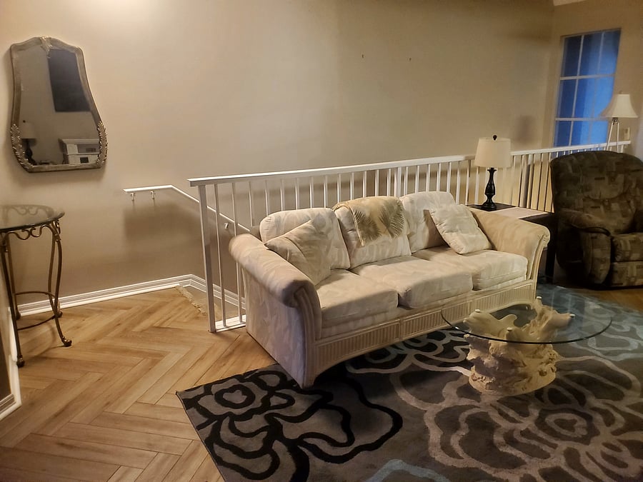 Furnished Finder property 1057156_1 photo 7